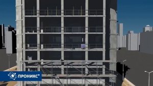 Видео от Делай Сам | Ремонт и Стройка