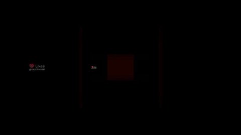 РАЗОБЛАЧЕНИЕ НА @Nybdandysworld в Likee ОН БЛАГИАТ?