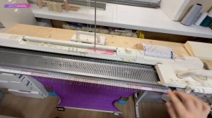 В НАЛИЧИИ Brother kh893(11039918), вязальная машина 5 класса цена 79 тыс руб тел 89153201139