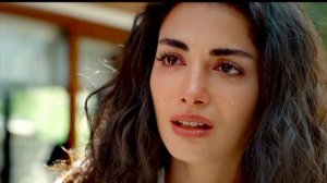 📿 цыганская песня 🔱Винаваты Винаваты вмести ❤️🩹2025