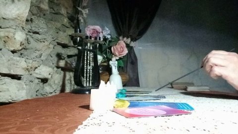 карта дня 🃏на 14.12.25.совет на день грядущий 🌞🔮от таро ангелов хранителей 🧚♀️