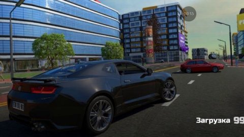 неудачный дубль 2