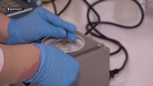 День с Толком 13.12.2025 Итоги