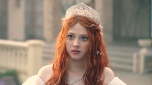 Царевна-лягушка