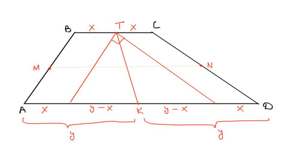 vsdc-sr 2025-12-13 21-26-35