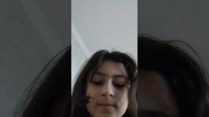 ✧общение✧