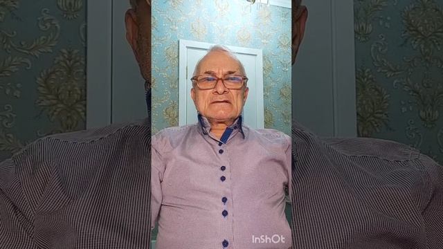 078. Все посланники, были миротворцами, т.е. по арабски мусульманами.