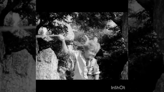 Малой шалит №2 13.12.2025