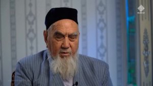 Yahyo qori Turdiyev rohimahulloh | Hazratni xotirlab 87-son