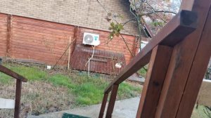 СОЧИ ГОРНОЕ ЛОО ВЕЧЕР 13.12.2025