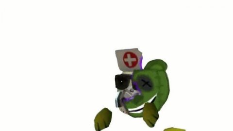 Просто тест(я вернулся)