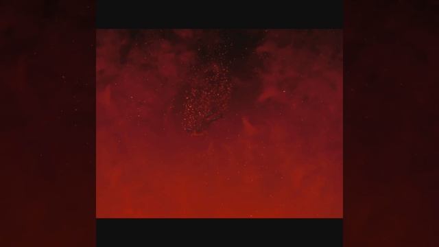 Видеоигры 
Новости 
Обзоры
Трейлеры
#VIKINGgamer
#видеоигры
#Игры
#Xbox
#Gaming
#Топигра
CoD: Black