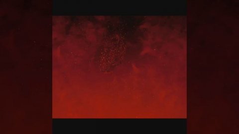 Видеоигры
Новости
Обзоры
Трейлеры
#VIKINGgamer
#видеоигры
#Игры
#Xbox
#Gaming
#Топигра
CoD: Black