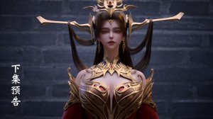 Контратака изгнанного ученика 146 (превью)