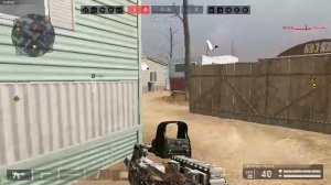 Warface СТРИМ ВАРФЕЙС СТРИМ ВФ СТРИМ LIVE #варфейсстрим #варфейс #вф #warface