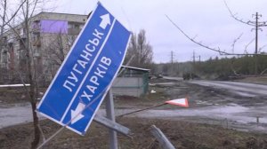 L'AntiDiplomatico: словами о референдуме по территориям Зеленский срывает диалог