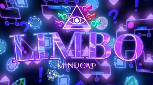 ЛИМБО,но прохождение является ЧИТЕРСКИМ