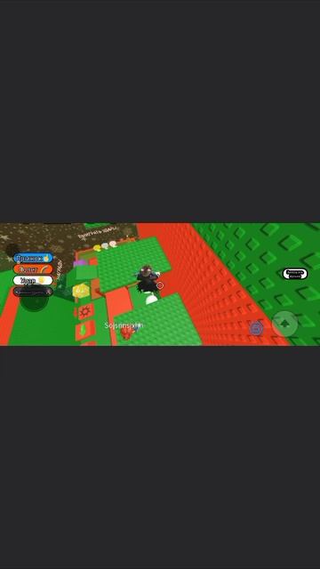 у меня у 1 такой одноклассник? смотреть онлайн