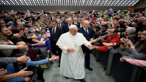 Случайностей не бывает