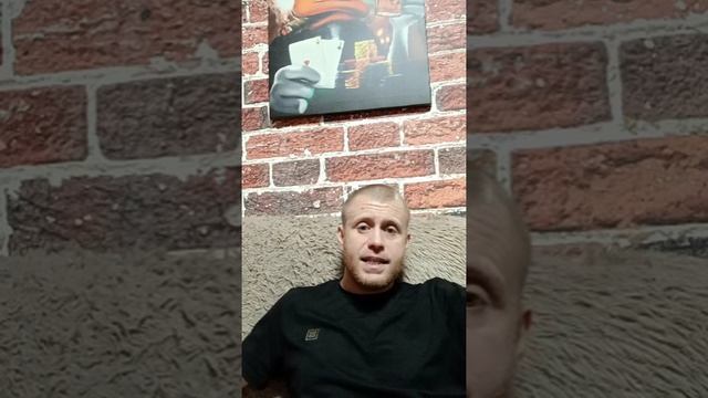 РСП- ЛИШЕНА СПОСОБНОСТИ ЛЮБИТЬ МУЖЧИНУ. Лекция.