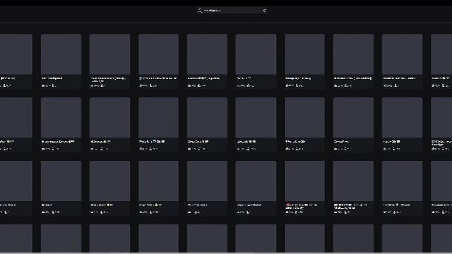 играем в яндекс игры смотреть онлайн