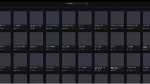 играем в яндекс игры