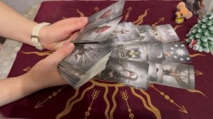 ДЛЯ МУЖЧИН!,ЕЕ ОКОНЧАТЕЛЬНОЕ РЕШЕНИЕ НА СЧЕТ ВАС?!