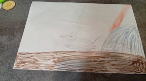 Кто что ест?