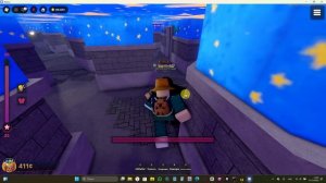 Вернулся в инк гейм спустя месяц