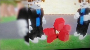 музыка фонк с coolkid