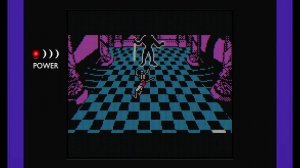 Dragon's Lair (2001) [Game Boy Color]