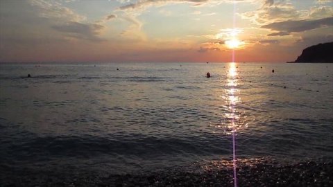 Я выпью залпом и до дна... Автор неизвестен.