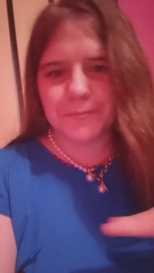 Приветик ) Принимаю  поздравления с днём рождения 🎉