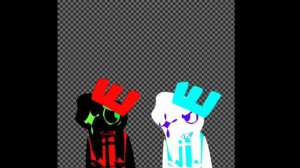 copuyo или как так..копайо....копи....copy...ТЬФУ