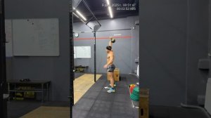 Вызов Юга 2026. Задание 2