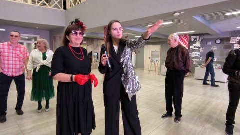 Конкурс 13.12.25.