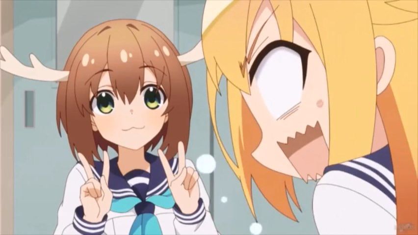 Умница-отличница оказалась целочкой-самочкой) "Моя поDруга-олеNиха NокотаN"