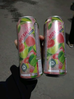 желаю подарок на день рождения