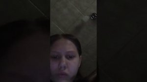 Реборн Илона