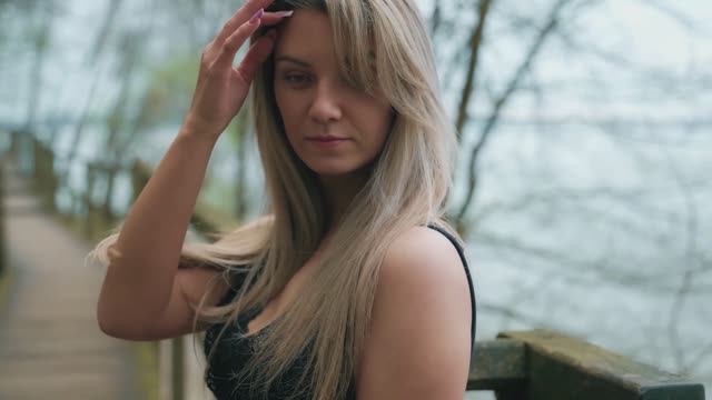 Umar Keyn. What is Love.