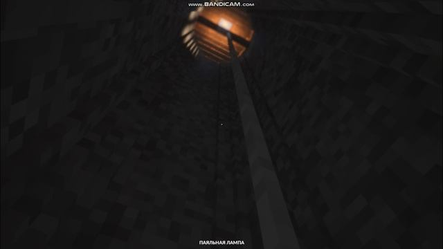 самый реалистичный майнкрафт в майнкрафте