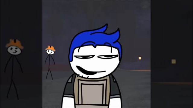 форсакен
убийцы и выжившие