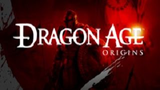 Dragon age: Origins #10 Деревня Редклиф