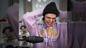 импорталиус эдит