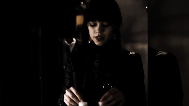 Хочешь так же? пиши в комментарии)