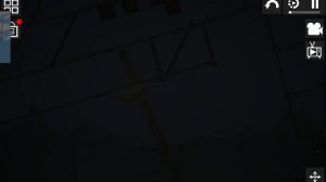 крушение корабля +музыка в конце