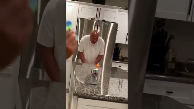 Видео от VIBE | Мысли & Факты