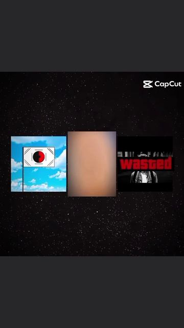 Последний Shorts на канале "Северная Лобандия"😭😭😭 смотреть онлайн