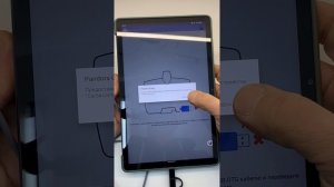 Как восстановить прошивку Pandora через USB