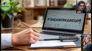 ТорХовый счёт в Таджикистане. 4 серия. В ролях: Денис, Люция.